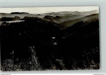 11015735 - Helmbrechts