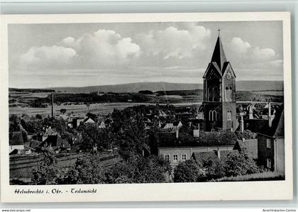 11015777 - Helmbrechts