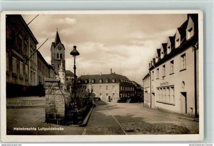 13093229 - Helmbrechts , Oberfr