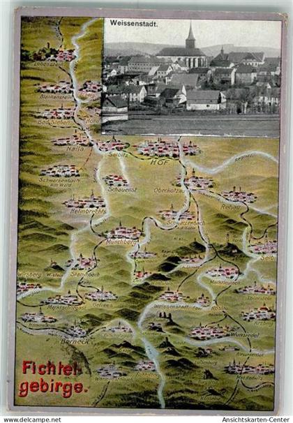 13290467 - Helmbrechts , Oberfr