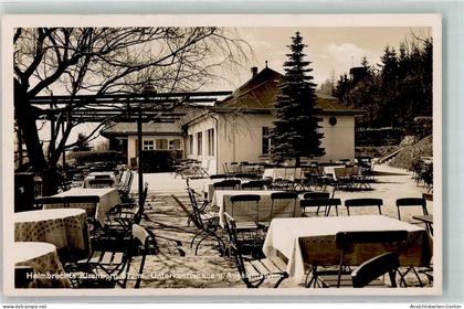 13436259 - Helmbrechts , Oberfr