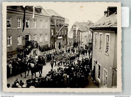 13978885 - Helmbrechts , Oberfr