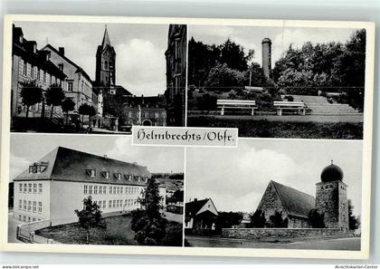 39221164 - Helmbrechts , Oberfr