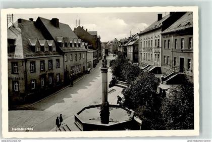 39235840 - Helmbrechts , Oberfr