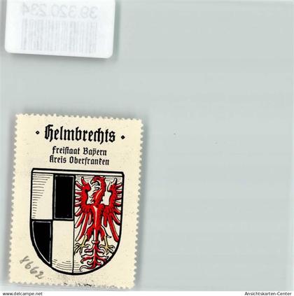39320234 - Helmbrechts , Oberfr