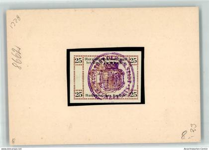 39331929 - Helmbrechts , Oberfr