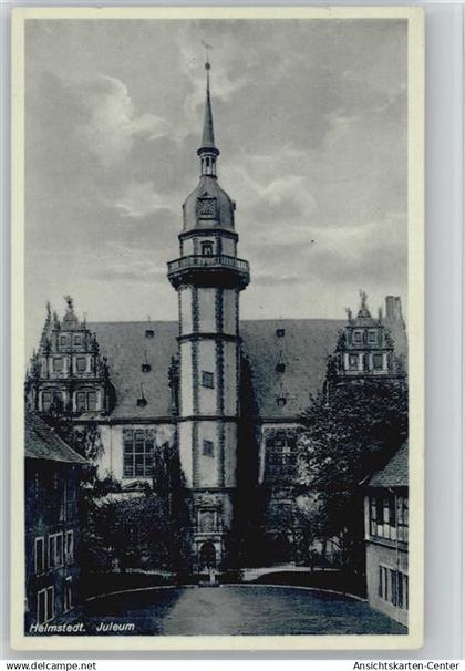 11008169 - Helmstedt