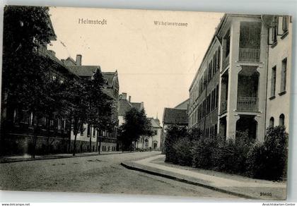 13534146 - Helmstedt