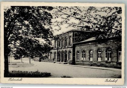 13998913 - Helmstedt