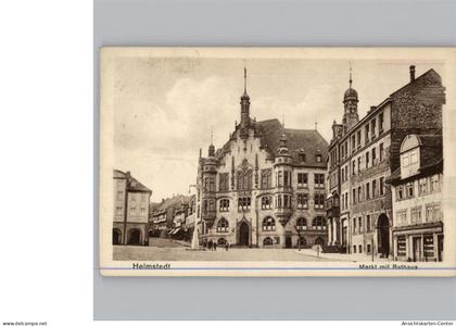 50308640 - Helmstedt