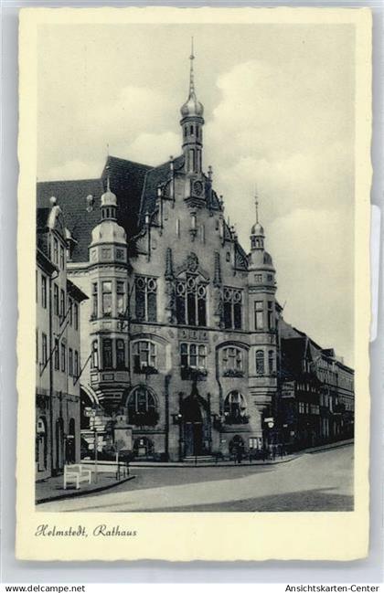 50538743 - Helmstedt