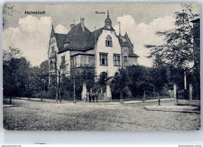 50882555 - Helmstedt