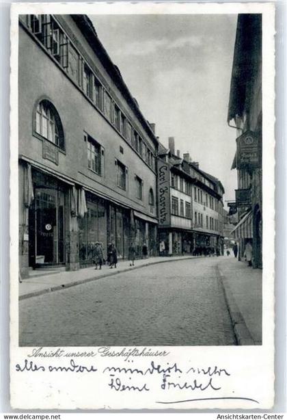 50885989 - Helmstedt