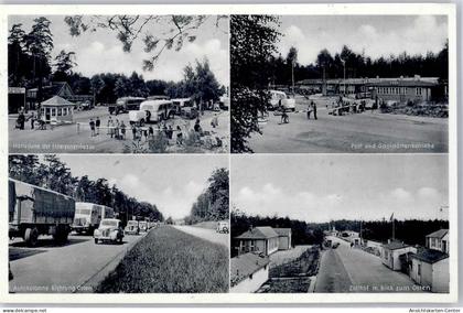 51504947 - Helmstedt