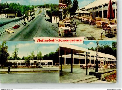 52152838 - Helmstedt