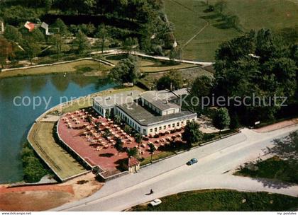 Bad Helmstedt Der Quellenhof
