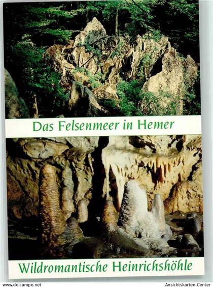 10246010 - Hemer