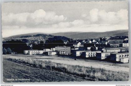 51092229 - Hemer