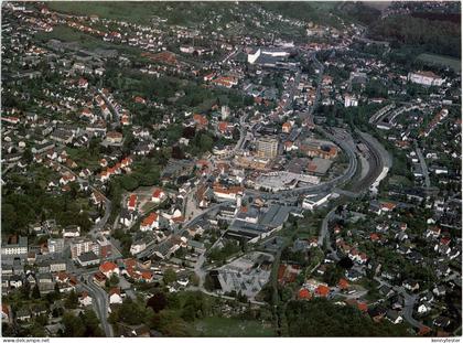 Hemer