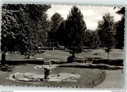 10707587 - Hennef Sieg