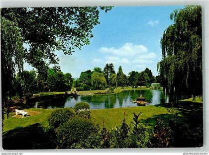 39393740 - Hennef Sieg