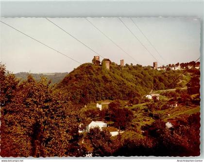 39970020 - Hennef Sieg