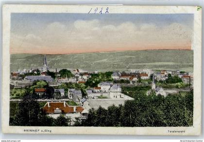 50884887 - Hennef (Sieg)