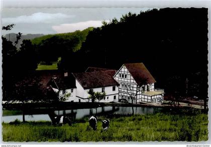 51052510 - Hennef (Sieg)