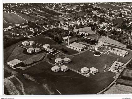 Hennef Sieg Hennef (Sieg) Kneippkurort