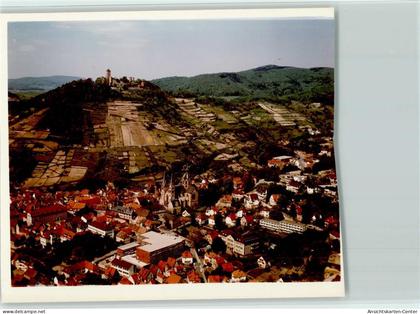 40024959 - Heppenheim (Bergstrasse)