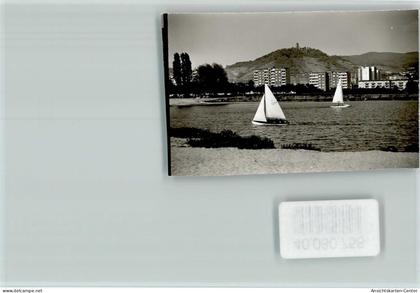 40080758 - Heppenheim (Bergstrasse)