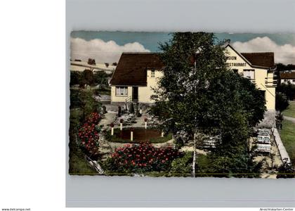 50311577 - Wald-Erlenbach