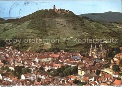 Heppenheim Bergstrasse %a