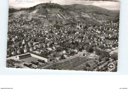 Heppenheim Bergstrasse Heppenheim