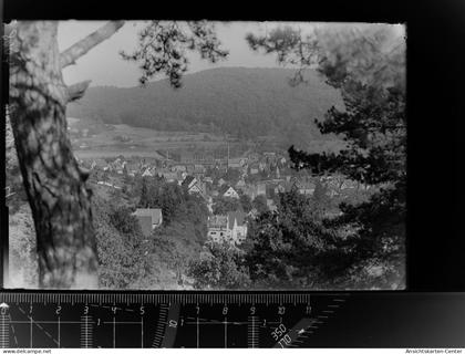 30009371 - Herborn , Hess