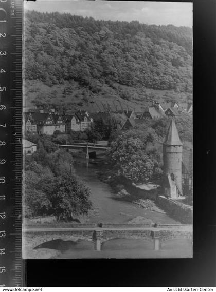 30065199 - Herborn , Hess