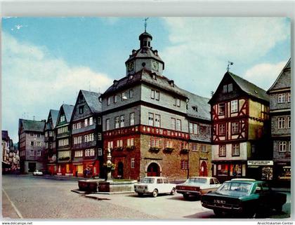 39318604 - Herborn , Hess