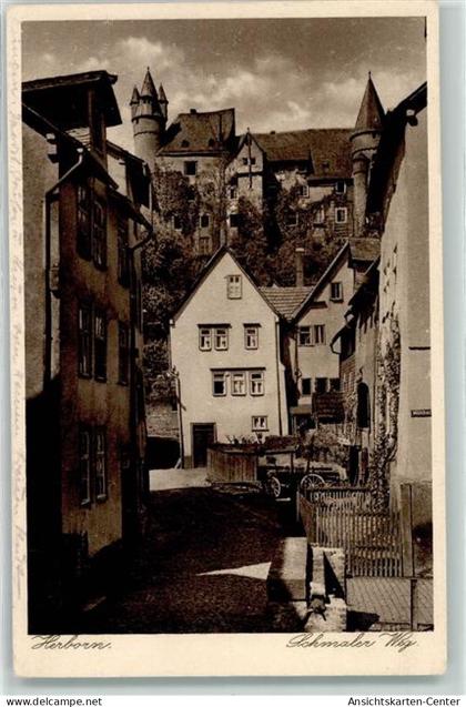 39319836 - Herborn , Hess