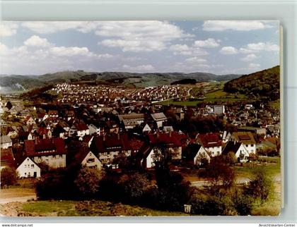 40086683 - Herborn , Hess
