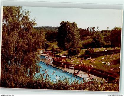 40086685 - Herborn , Hess