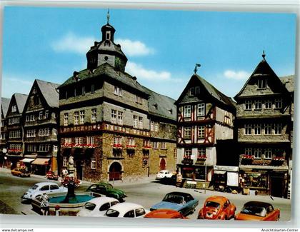 40127115 - Herborn , Hess