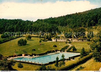 Herborn Hessen Schwimmbad