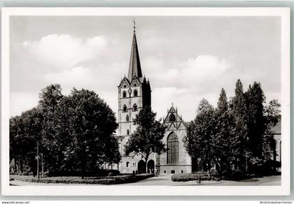 10486365 - Herford