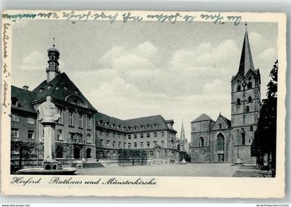38136695 - Herford