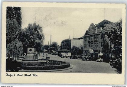 50351115 - Herford