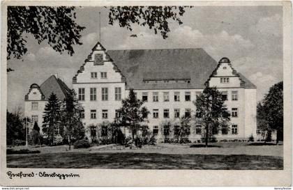 Herford