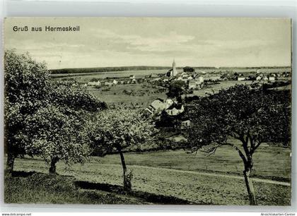 10658370 - Hermeskeil