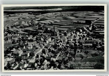 10748145 - Hermeskeil