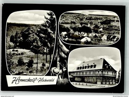 38143021 - Hermeskeil
