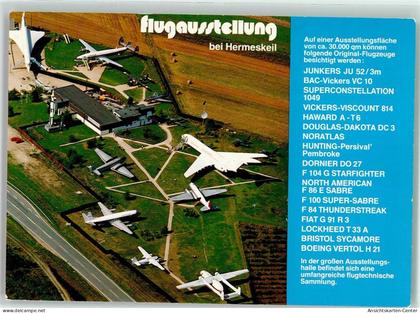 39208669 - Hermeskeil